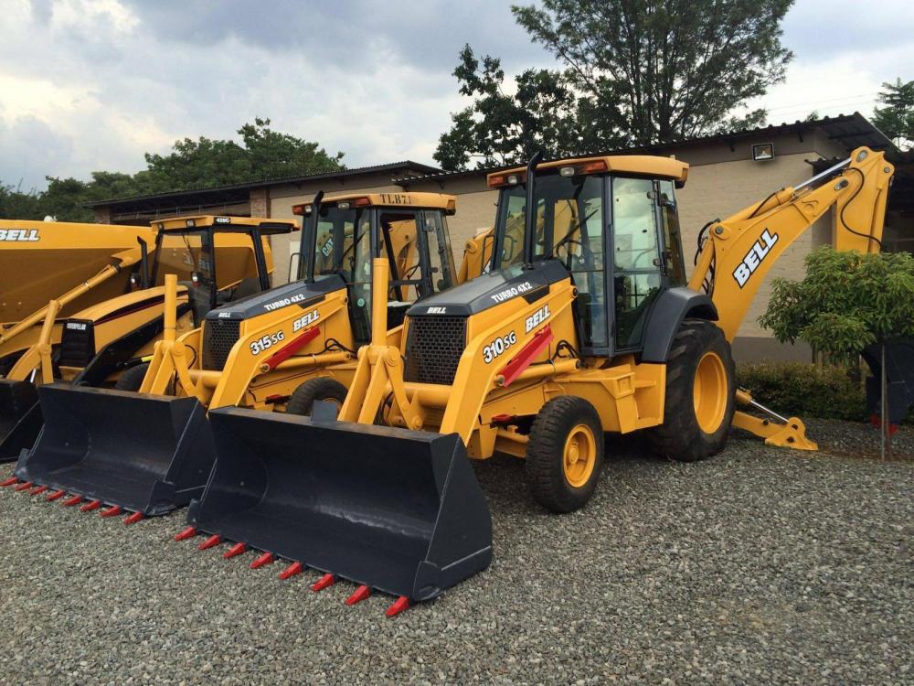 Fencing Installation